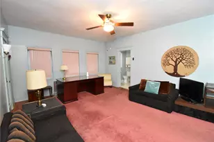 235 Bella Vista Dr, Bethlehem City, PA 18017 - Photo 50