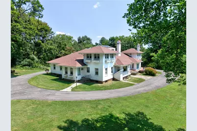 235 Bella Vista Drive, Bethlehem City, PA 18017 - Photo 10