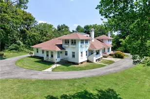 235 Bella Vista Dr, Bethlehem City, PA 18017 - Photo 10