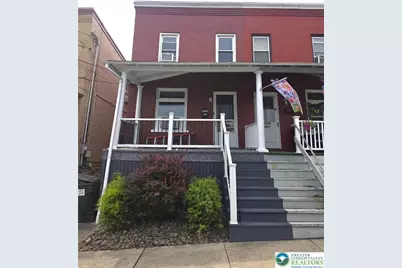 1502 7th Street, Bethlehem, PA 18015 - Photo 1