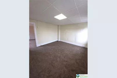 1502 7th Street, Bethlehem, PA 18015 - Photo 20