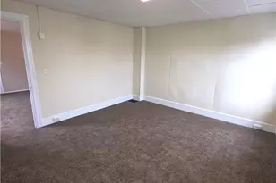 1502 7th St, Bethlehem, PA 18015 - Photo 20