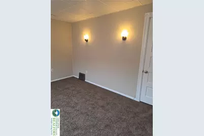 1502 7th Street, Bethlehem, PA 18015 - Photo 18