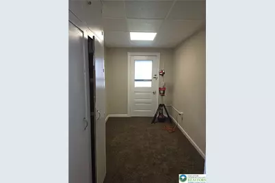 1502 7th Street, Bethlehem, PA 18015 - Photo 16