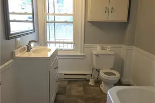 1502 7th St, Bethlehem, PA 18015 - Photo 14