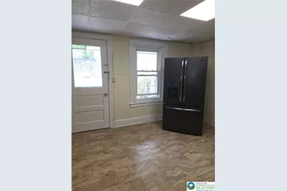 1502 7th Street, Bethlehem, PA 18015 - Photo 10