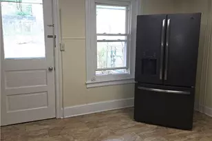 1502 7th St, Bethlehem, PA 18015 - Photo 10