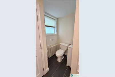 217 Bridge Street #1st Floor, Catasauqua Boro, PA 18032 - Photo 24