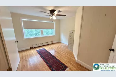 217 Bridge Street #1st Floor, Catasauqua Boro, PA 18032 - Photo 18