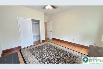 217 Bridge Street #1st Floor, Catasauqua Boro, PA 18032 - Photo 16