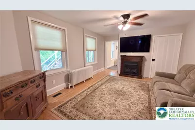 217 Bridge Street #1st Floor, Catasauqua Boro, PA 18032 - Photo 12