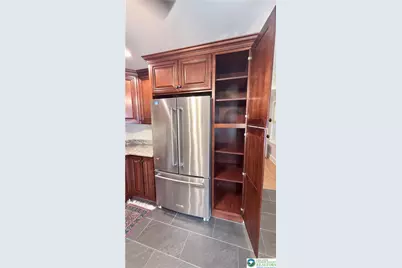 217 Bridge Street #1st Floor, Catasauqua Boro, PA 18032 - Photo 10