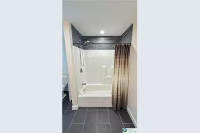 217 Bridge Street #1st Floor, Catasauqua Boro, PA 18032 - Photo 22