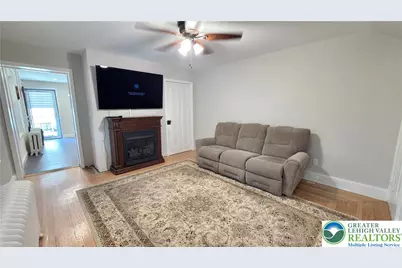 217 Bridge Street #1st Floor, Catasauqua Boro, PA 18032 - Photo 14