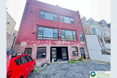 1214 W Gordon Street, Allentown City, PA 18102 - Photo 2