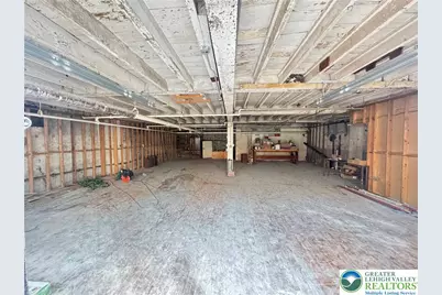 1214 W Gordon Street, Allentown City, PA 18102 - Photo 10