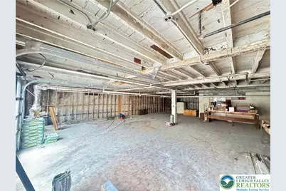 1214 W Gordon Street, Allentown City, PA 18102 - Photo 12
