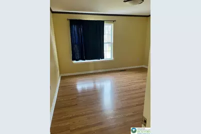 2661 Anthony Court, Palmer Twp, PA 18045 - Photo 16