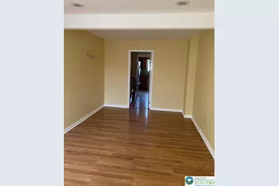 2661 Anthony Court, Palmer Twp, PA 18045 - Photo 6