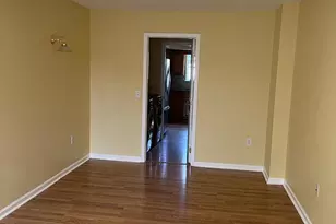 2661 Anthony Ct, Palmer Twp, PA 18045 - Photo 6