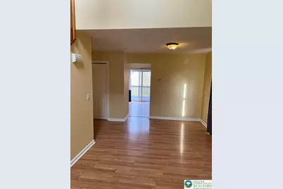 2661 Anthony Court, Palmer Twp, PA 18045 - Photo 4