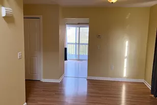 2661 Anthony Ct, Palmer Twp, PA 18045 - Photo 4