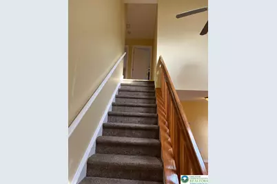 2661 Anthony Court, Palmer Twp, PA 18045 - Photo 12
