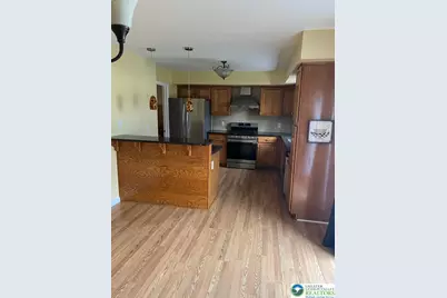 2661 Anthony Court, Palmer Twp, PA 18045 - Photo 8