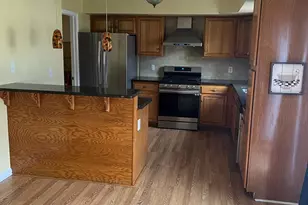 2661 Anthony Ct, Palmer Twp, PA 18045 - Photo 8