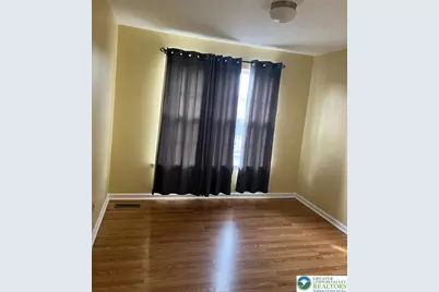 2661 Anthony Court, Palmer Twp, PA 18045 - Photo 14