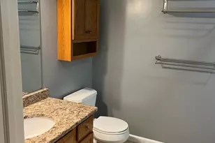 2661 Anthony Ct, Palmer Twp, PA 18045 - Photo 18
