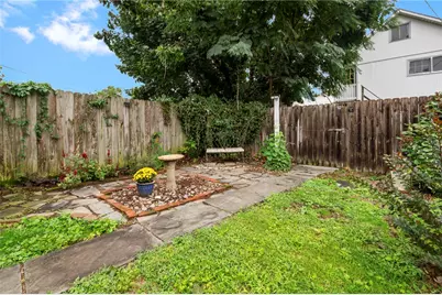 327 W Walnut Street, Kutztown Boro, PA 19530 - Photo 32