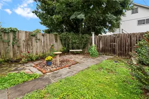 327 W Walnut St, Kutztown Boro, PA 19530 - Photo 32