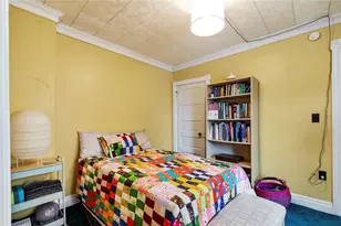 327 W Walnut St, Kutztown Boro, PA 19530 - Photo 22