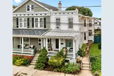 327 W Walnut Street, Kutztown Boro, PA 19530 - Photo 36