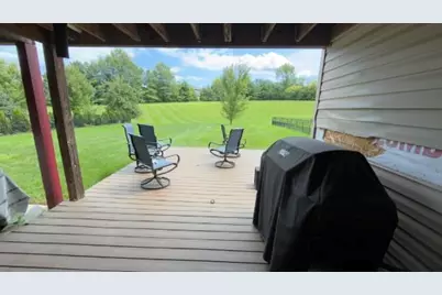 204 S Kathryn Street, Palmer Twp, PA 18045 - Photo 30