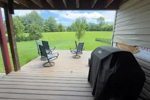 204 S Kathryn St, Palmer Twp, PA 18045 - Photo 30