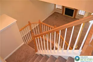 204 S Kathryn St, Palmer Twp, PA 18045 - Photo 12