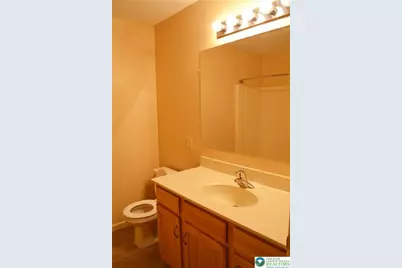 204 S Kathryn Street, Palmer Twp, PA 18045 - Photo 22