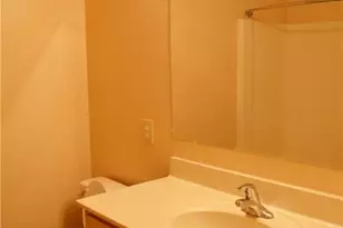 204 S Kathryn St, Palmer Twp, PA 18045 - Photo 22