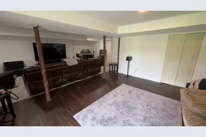 204 S Kathryn Street, Palmer Twp, PA 18045 - Photo 24