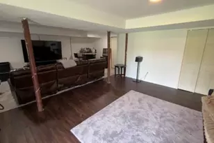 204 S Kathryn St, Palmer Twp, PA 18045 - Photo 24