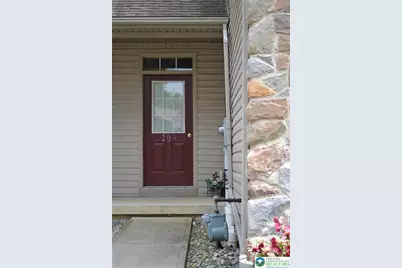 204 S Kathryn Street, Palmer Twp, PA 18045 - Photo 32
