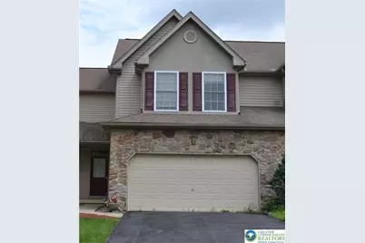 204 S Kathryn Street, Palmer Twp, PA 18045 - Photo 1