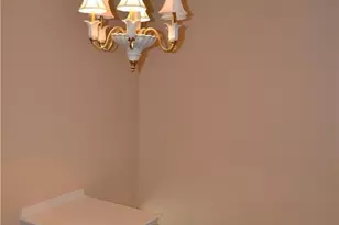 204 S Kathryn St, Palmer Twp, PA 18045 - Photo 14