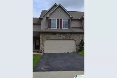 204 S Kathryn Street, Palmer Twp, PA 18045 - Photo 34