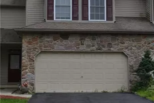 204 S Kathryn St, Palmer Twp, PA 18045 - Photo 34