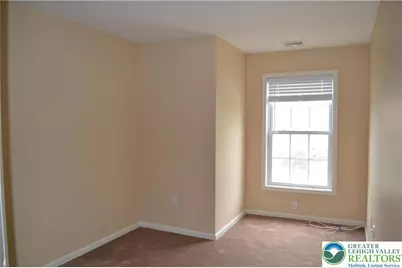 204 S Kathryn Street, Palmer Twp, PA 18045 - Photo 20