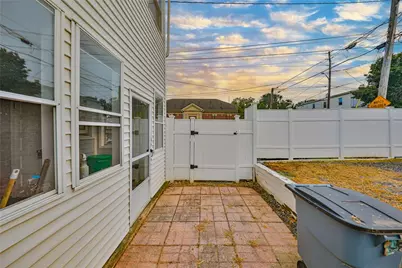 250 S 13th Street, Allentown City, PA 18102 - Photo 34
