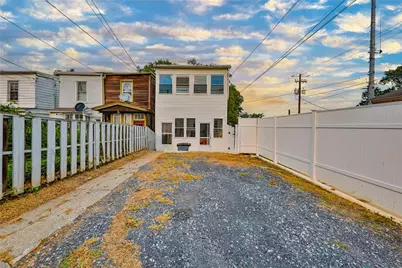 250 S 13th Street, Allentown City, PA 18102 - Photo 36